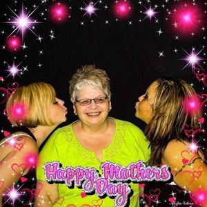 Meet your Posher, Priscilla